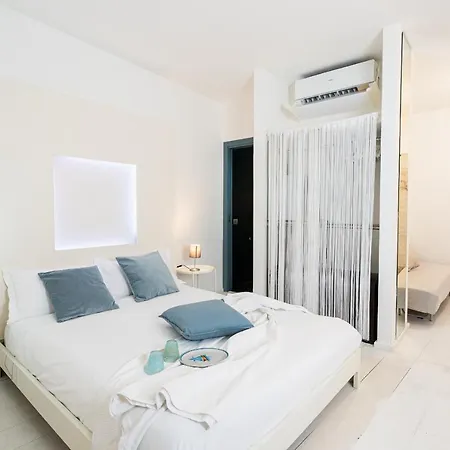 Vittorio Veneto By Bed&bros * Syracuse