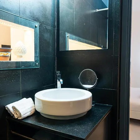 Apartment Vittorio Veneto By Bed&bros