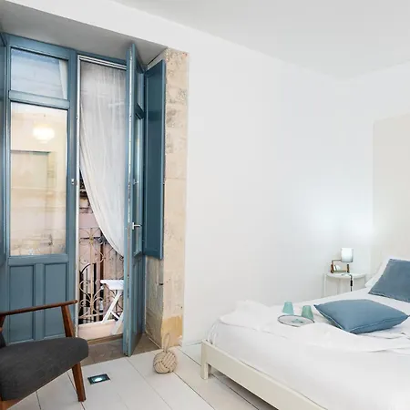 Vittorio Veneto By Bed&bros