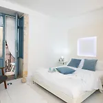Vittorio Veneto By Bed&bros Appartamento *