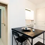 Vittorio Veneto By Bed&bros