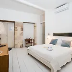Vittorio Veneto By Bed&bros * Syracuse