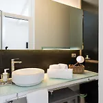 Vittorio Veneto By Bed&bros Syracuse