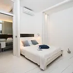 Appartamento Vittorio Veneto By Bed&bros Syracuse