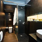 Appartamento Vittorio Veneto By Bed&bros Syracuse
