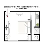 Vittorio Veneto By Bed&bros Syracuse