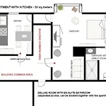 Vittorio Veneto By Bed&bros Syracuse