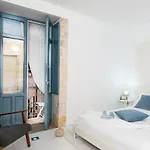 Vittorio Veneto By Bed&bros