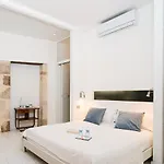 Vittorio Veneto By Bed&bros Appartamento *