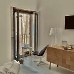 Vittorio Veneto By Bed&bros Appartamento *