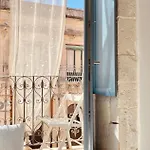 Appartamento Vittorio Veneto By Bed&bros Syracuse