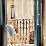 Vittorio Veneto By Bed&bros Appartamento *
