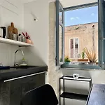 Appartamento Vittorio Veneto By Bed&bros *