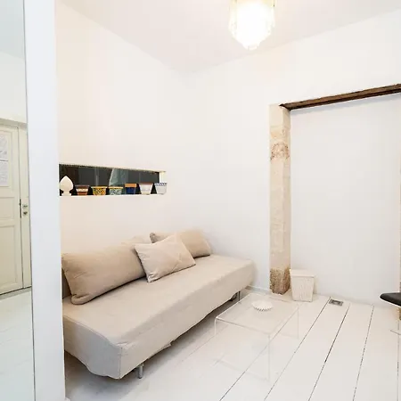 Apartamento Vittorio Veneto By Bed&bros *