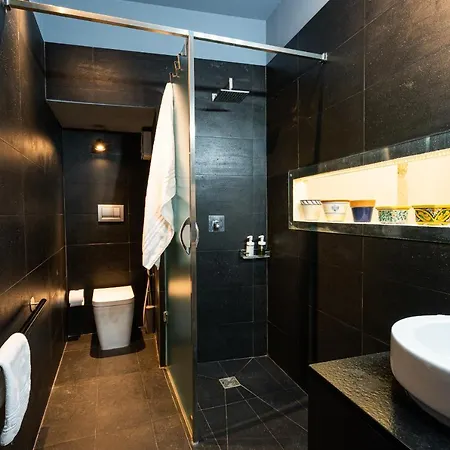 Apartamento Vittorio Veneto By Bed&bros Syracuse