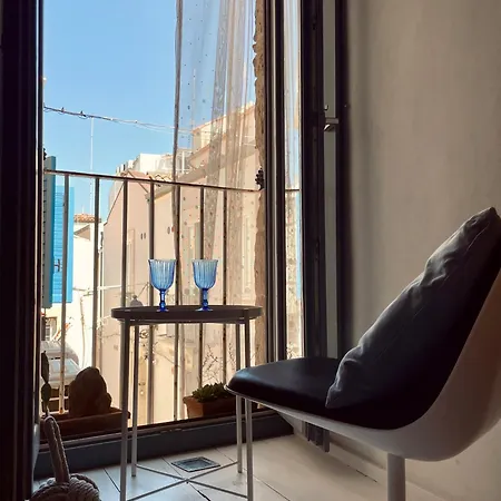 Vittorio Veneto By Bed&bros