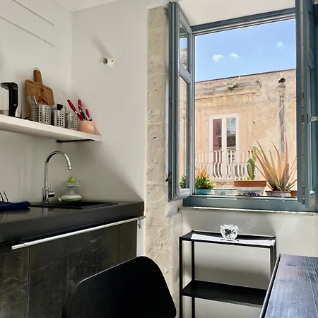 Vittorio Veneto By Bed&bros * Syracuse