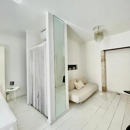 Apartamento Vittorio Veneto By Bed&bros