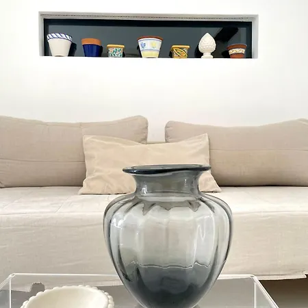 Apartamento Vittorio Veneto By Bed&bros Syracuse