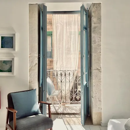 Vittorio Veneto By Bed&bros