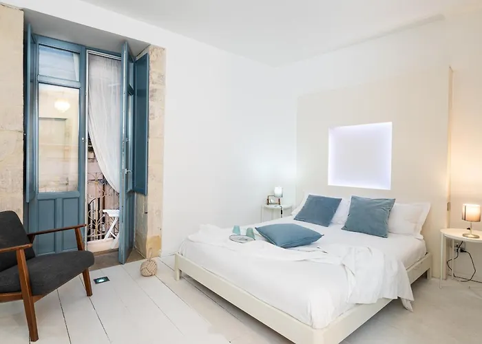 Vittorio Veneto By Bed&bros Apartment *