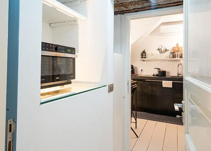 Vittorio Veneto By Bed&bros Apartment