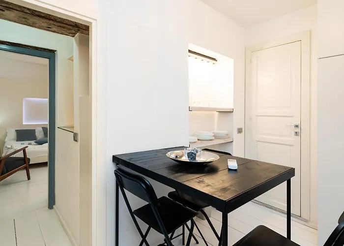 Vittorio Veneto By Bed&bros