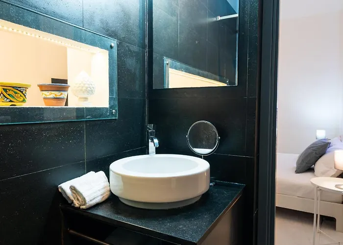 Apartment Vittorio Veneto By Bed&bros