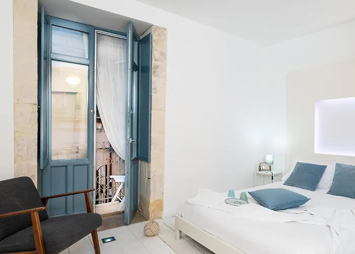 Vittorio Veneto By Bed&bros