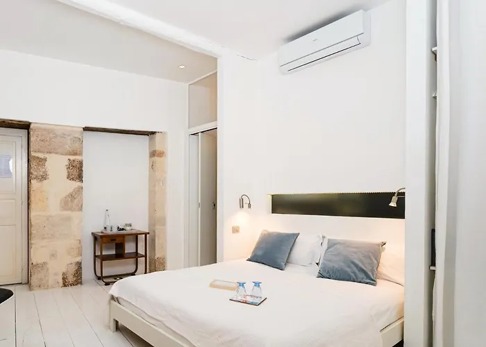 Vittorio Veneto By Bed&bros Apartment *