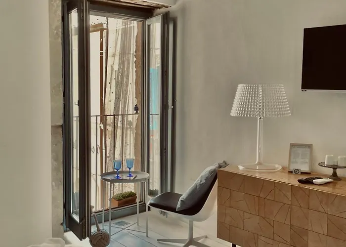 Vittorio Veneto By Bed&bros Apartment *