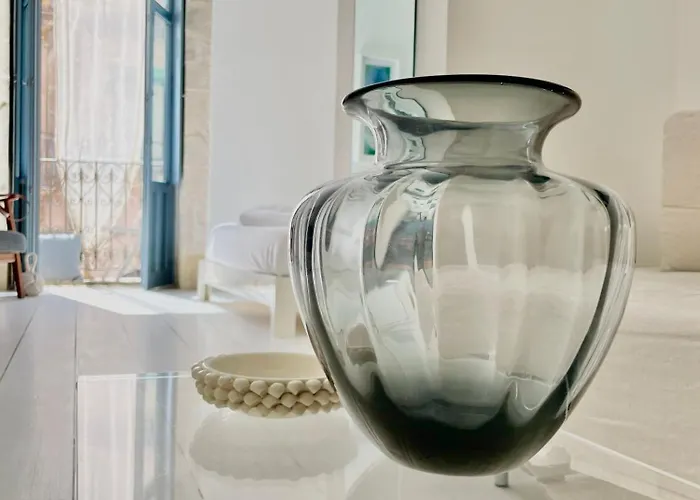 Vittorio Veneto By Bed&bros * Syracuse