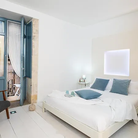 Vittorio Veneto By Bed&bros Apartamento *