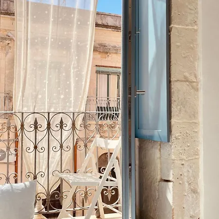 Apartamento Vittorio Veneto By Bed&bros Syracuse