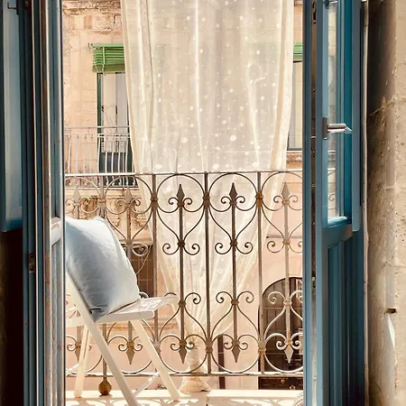 Vittorio Veneto By Bed&bros Apartamento *